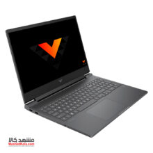 Victus Gaming Laptop 16-r0052nia