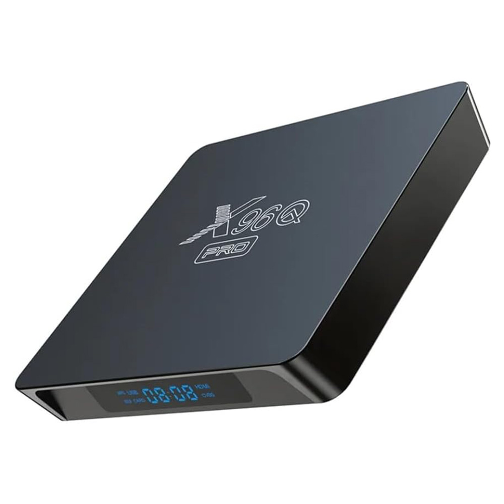 X96Q Pro