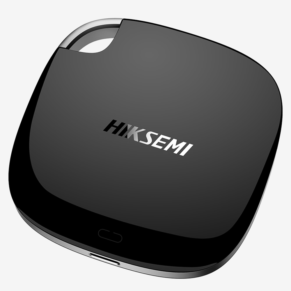 SSD EXTERNAL HIKSEMI POCKET T100