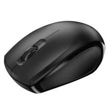 NX-8006S