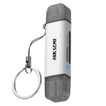 Hiksemi HS-HUB-CR01