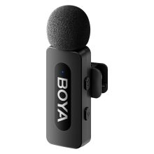 BOYA BY-V20