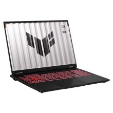 ASUS TUF Gaming A16 FA608