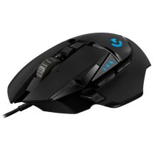 G502