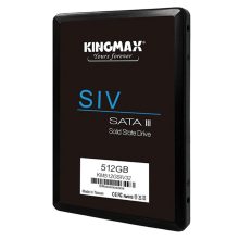 Kingmax SIV32 512GB