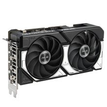 sus Dual GeForce RTX 5060 OC Edition 8G
