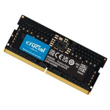 crucial 32gb ddr5 5600mhz
