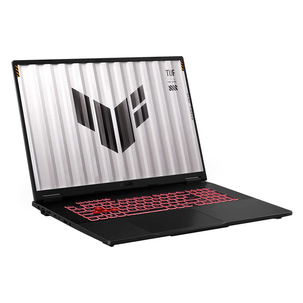 Asus TUF Gaming A16 FA808UH