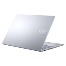 Asus Vivobook 16X S3605ZF
