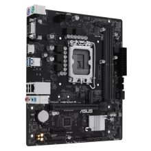 مادربرد ایسوس مدل PRIME H610M-R-Si-D5