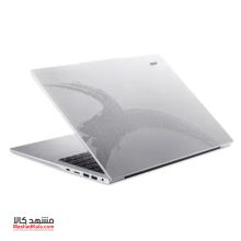 Acer Aspire Lite AL16-52P-31UT