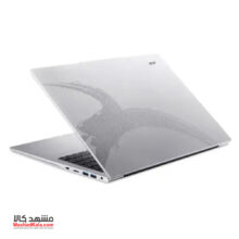 ACER ASPIRE LITE AL16-52P 32E3