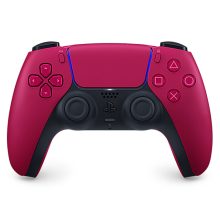 Sony PS5 DualSense