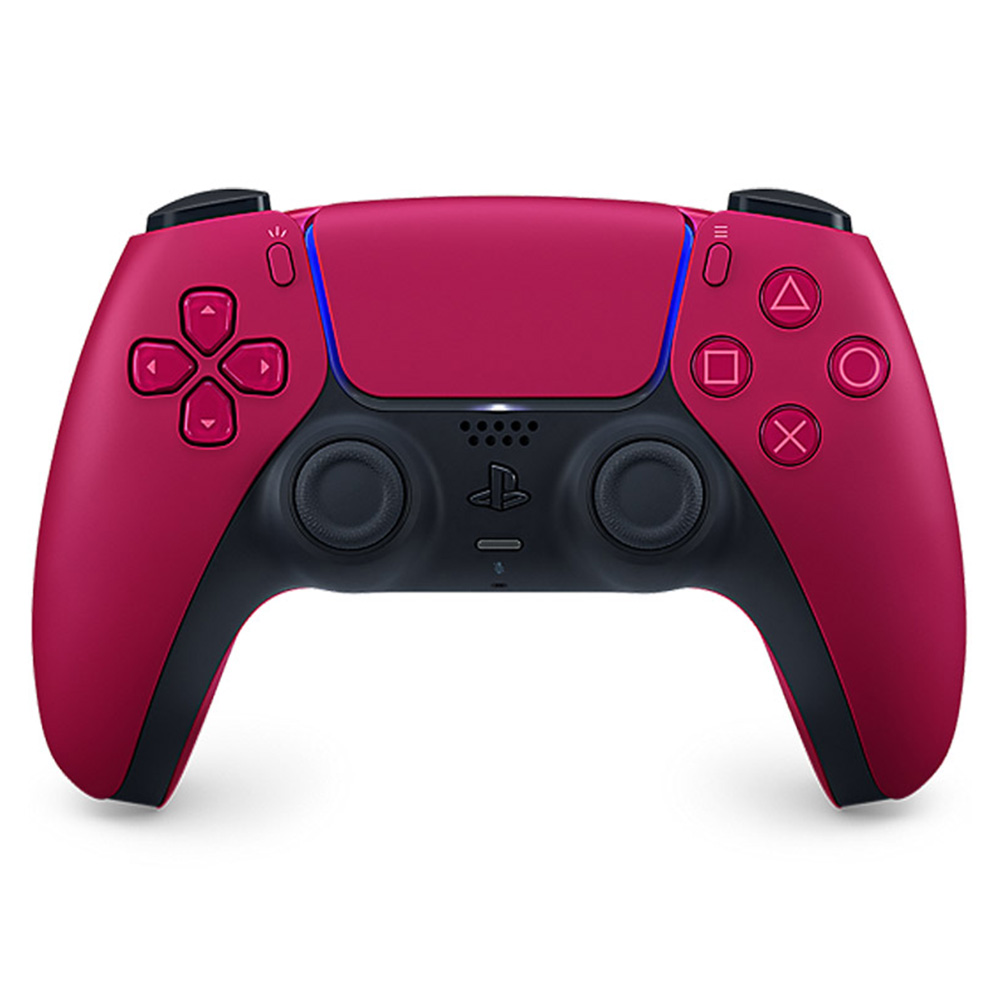 Sony PS5 DualSense