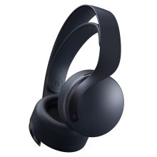 هدست Pulse 3D