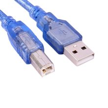 Royal 30cm printer cable