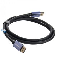 Royal Displayport Cable 1.5m