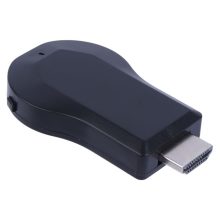 Royal RM-500 HDMI Wireless Dongle