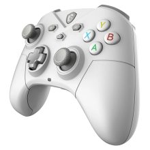 FORCE GC300 WIRELESS