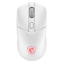 MSI Versa 300 Elite