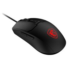 MSI Forge GM100