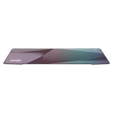 MSI Agility GD72 Gaming Mouse Pad