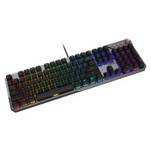 MSI Strike 600