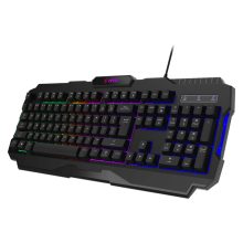 MSI FORGE GK100