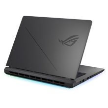 Asus ROG Strix G16 G615JH