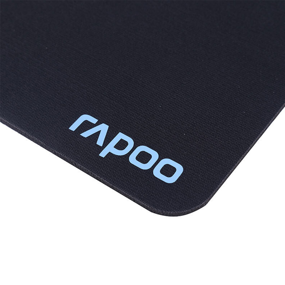 Rapoo VP520