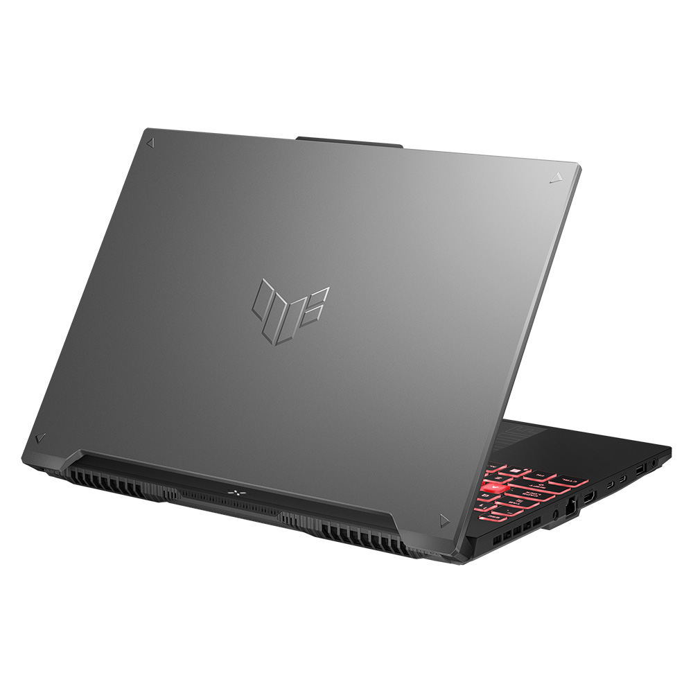 Asus TUF Gaming A16 FA607NUG