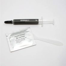 CryoFuze 7