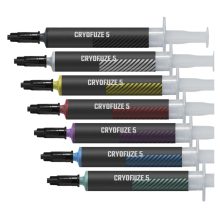 CryoFuze 5