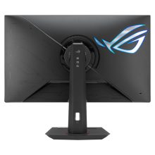 Asus ROG Strix XG32UCG