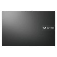 Asus Vivobook Go 15 L1504FA