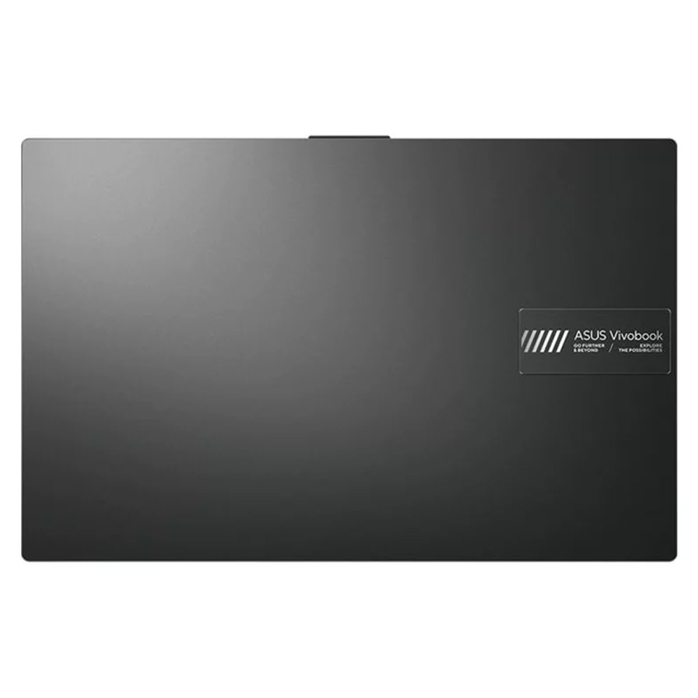 Asus Vivobook Go 15 L1504FA