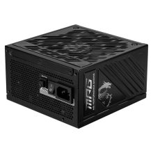 MSI MPG A1250GS