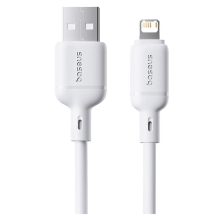 Baseus Silky P10377702113