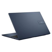 Asus Vivobook 15 A1502VA