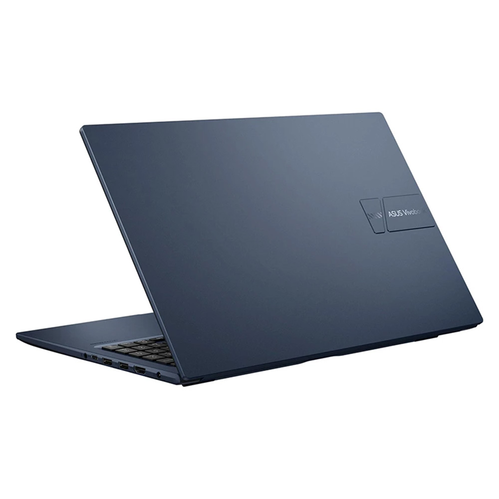 Asus Vivobook 15 A1502VA