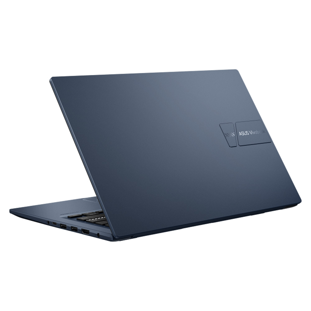 Asus Vivobook 14 X1404VA