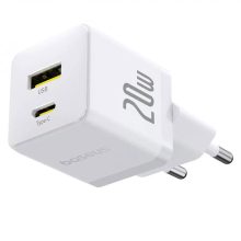 Baseus Palm P10111608213-00