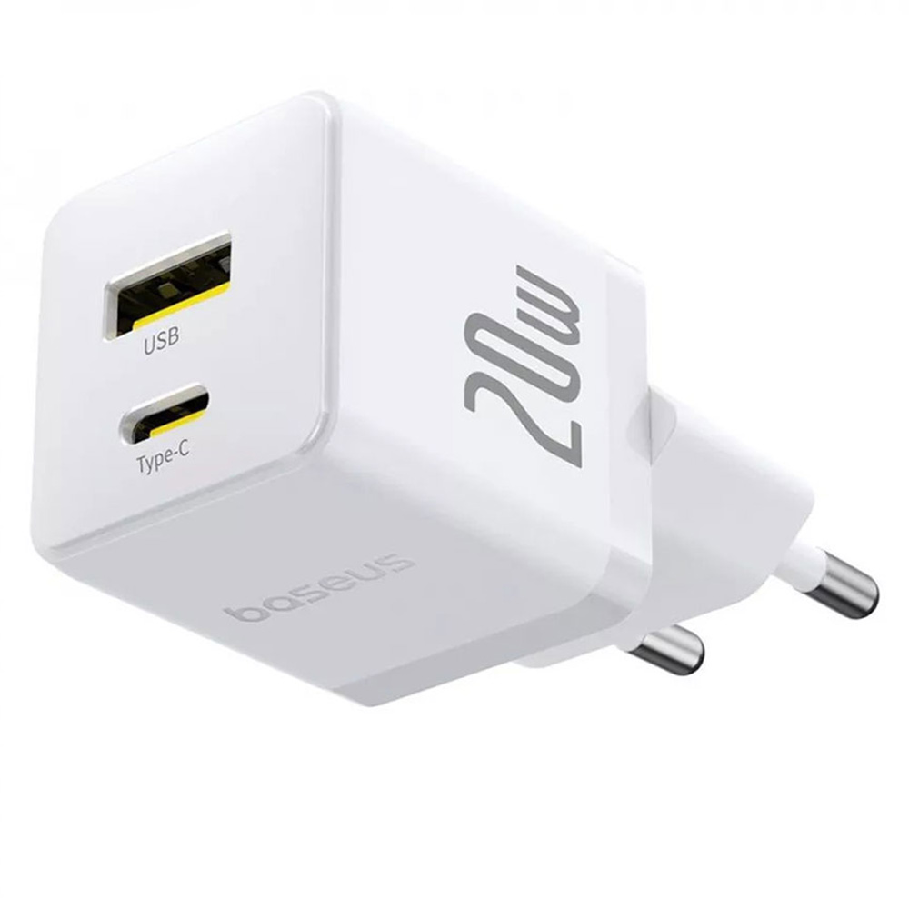 Baseus Palm P10111608213-00