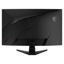 MSI MAG 321CQF E18