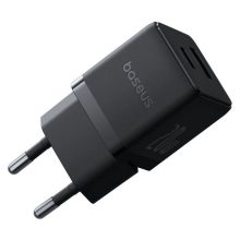 Baseus Palm P10111608113-00