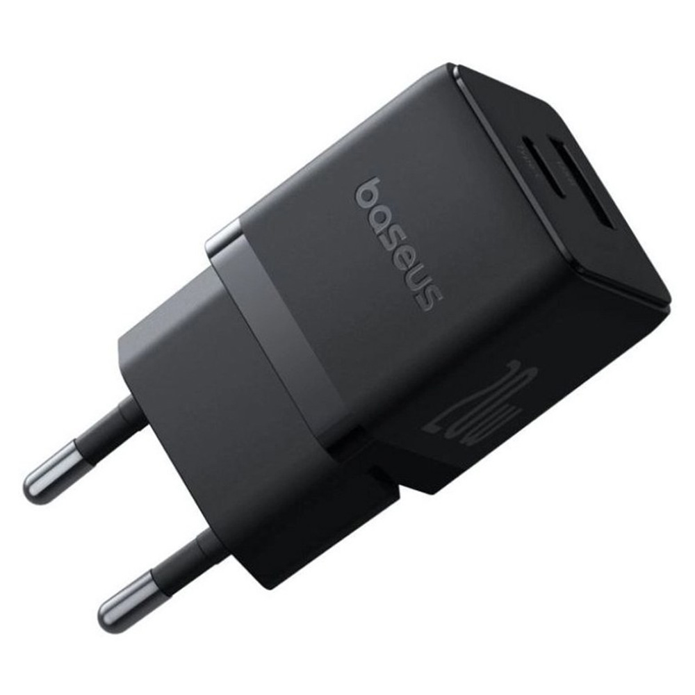 Baseus Palm P10111608113-00