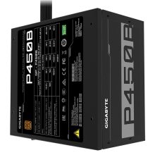 GIGABYTE GP-P450B