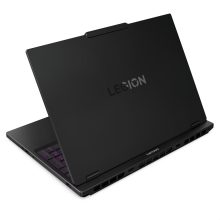 Lenovo Legion 5