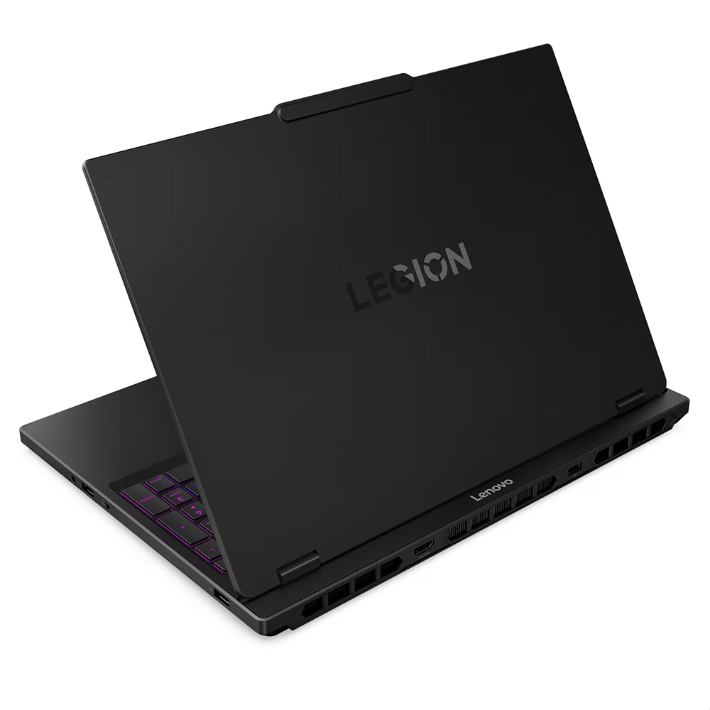 Lenovo Legion 5