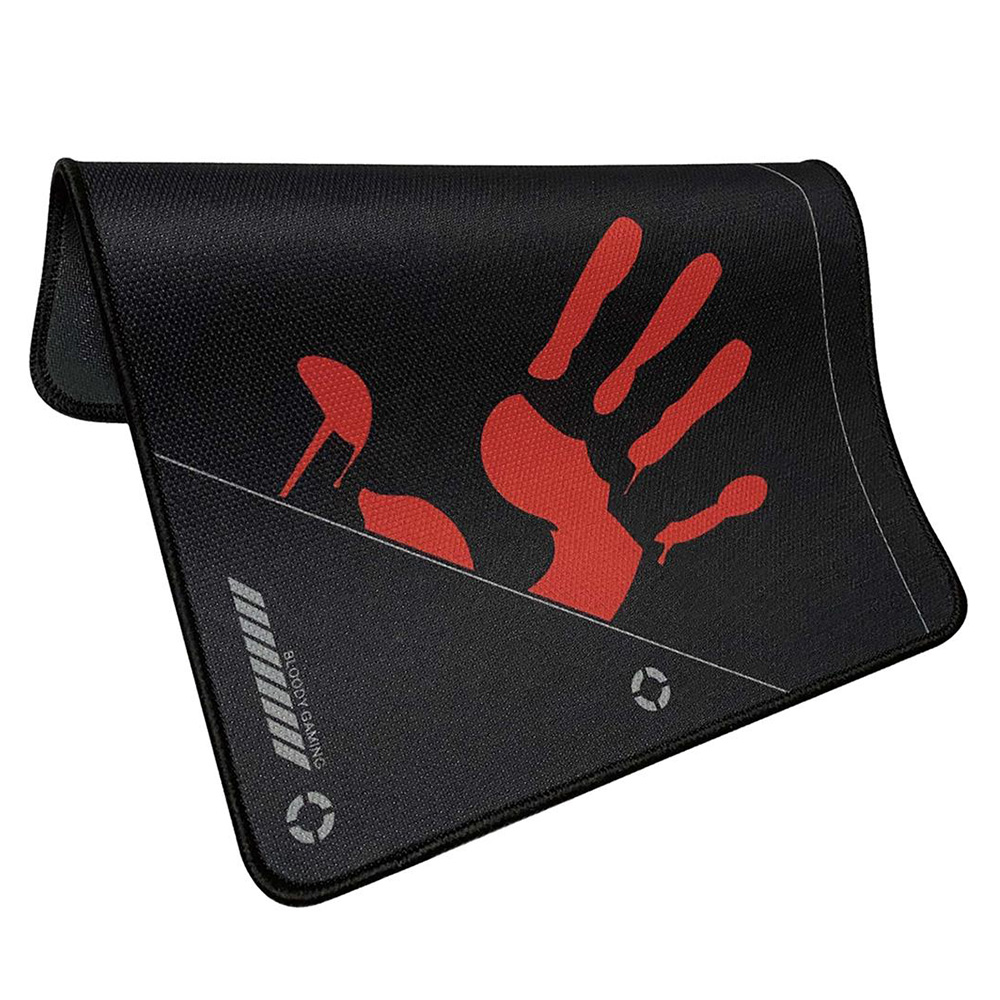 a4tech bloody bp-50l